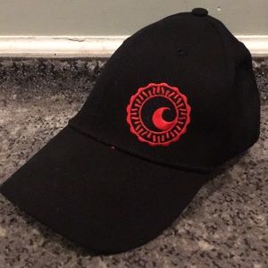 Cisco Brewers Sportflex Hat